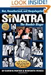 Frank Sinatra, The Boudoir Singer: Al...