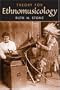 Theory for Ethnomusicology
