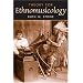 Theory for Ethnomusicology