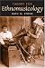 Theory for Ethnomusicology