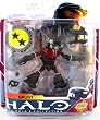 Halo 2009 Wave 3 - Series 6 Grunt