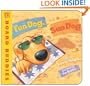 Fun Dog, Sun Dog (Board Buddies)