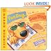 Fun Dog, Sun Dog (Board Buddies)