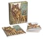 Animal Messages