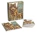 Book Animal Messages
