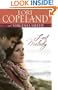 Lost Melody: A Novel