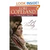 Lost Melody: A Novel