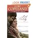 Lost Melody: A Novel