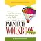 Best IT Career Books