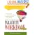 What Color Is Your Parachute Workbook: How to Create a Picture of Your Ideal Job or Next Career