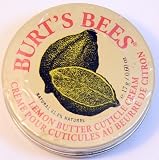 Burt's Bees