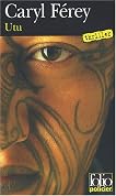 Utu : Un thriller chez les Maoris