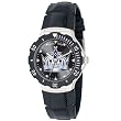 Los Angeles Kings Agent Series Watch - NHL Hockey Fan Shop Sports Team Merchandise