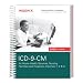 Book ICD 9 CM 2009 Expert for Home Health Services, Nursing Facilities, and Hospices 3 Vol Spiral (Ingenix, ICD-9-CM Expert (Nursing Home))