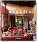 Living in Argentina