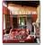 Living in Argentina (Taschen's Lifestyle) (French and German Edition)