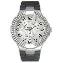 Guess G10582L Ladies Watch