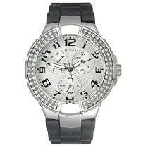 Guess G10582L Ladies Watch