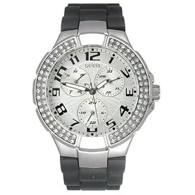 Guess G10582L Ladies Watch