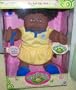Cabbage Patch Kids *I'm Just Like You* Doll