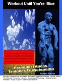 Workout Until Youre Blue Reviews 51zuYvW9mmL. SL160 Workout Until Youre Blue Reviews