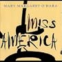 Miss America