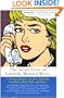 The Secret Lives of Lawfully Wedded Wives: 27 Women Writers on Love, Infidelity, Sex Roles, Race, Kids, and More