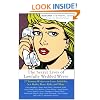 The Secret Lives of Lawfully Wedded Wives: 27 Women Writers on Love, Infidelity, Sex Roles, Race, Kids, and More
