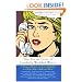 The Secret Lives of Lawfully Wedded Wives: 27 Women Writers on Love, Infidelity, Sex Roles, Race, Kids, and More