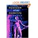 Mysticism After Modernity (Religion and Spirituality in the Modern World)