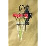 Hanging Pendant Vase