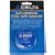 Biesemeyer 79-068 6-Foot Right 3/4-Inch Wide English Adhesive-Backed Measuring Tape