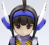 その他の画像