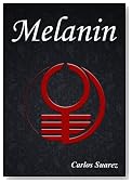 Melanin