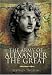 The Army of Alexander the Great