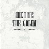 The Golem