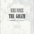 The Golem
