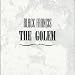 The Golem