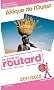 Guide du Routard Afrique de l'Ouest 2011 et 2012