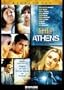 Little Athens