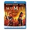 Die Lieblings Blu-rays meines Mannes