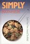 Simply Kosher: Exotic Food from Around the World