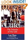 Lute!: The Seasons of My Life