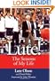 Lute!: The Seasons of My Life