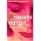 Books I've Read Recently
