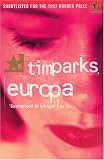 Third Party New : Europa