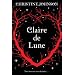 YA Fantasy Fiction (List 2)
