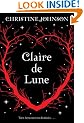 Claire De Lune