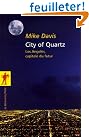 City of Quartz...