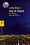 City of Quartz : Los Angeles, capitale du futur